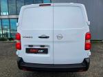 opel-vivaro-2-5-cdti-2020-diesel-1499cc