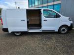 opel-vivaro-2-5-cdti-2020-diesel-1499cc