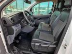 opel-vivaro-2-5-cdti-2020-diesel-1499cc
