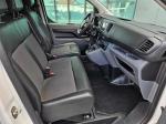 opel-vivaro-2-5-cdti-2020-diesel-1499cc
