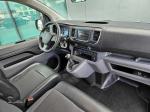 opel-vivaro-2-5-cdti-2020-diesel-1499cc