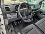 opel-vivaro-2-5-cdti-2020-diesel-1499cc