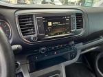 opel-vivaro-2-5-cdti-2020-diesel-1499cc