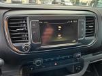 opel-vivaro-2-5-cdti-2020-diesel-1499cc