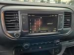 opel-vivaro-2-5-cdti-2020-diesel-1499cc