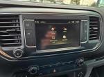 opel-vivaro-2-5-cdti-2020-diesel-1499cc