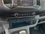 opel-vivaro-2-5-cdti-2020-diesel-1499cc