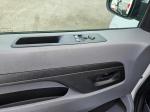 opel-vivaro-2-5-cdti-2020-diesel-1499cc