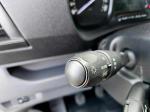 opel-vivaro-2-5-cdti-2020-diesel-1499cc