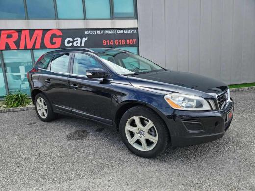 volvo-xc60-2-0-polestar-d3-2013-diesel-1984cc