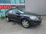 volvo-xc60-2-0-polestar-d3-2013-diesel-1984cc