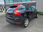 volvo-xc60-2-0-polestar-d3-2013-diesel-1984cc