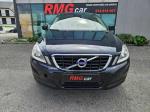 volvo-xc60-2-0-polestar-d3-2013-diesel-1984cc