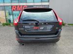 volvo-xc60-2-0-polestar-d3-2013-diesel-1984cc