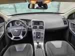 volvo-xc60-2-0-polestar-d3-2013-diesel-1984cc