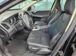 volvo-xc60-2-0-polestar-d3-2013-diesel-1984cc