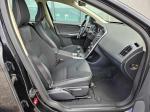 volvo-xc60-2-0-polestar-d3-2013-diesel-1984cc