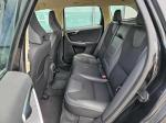volvo-xc60-2-0-polestar-d3-2013-diesel-1984cc
