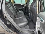 volvo-xc60-2-0-polestar-d3-2013-diesel-1984cc