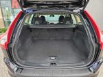 volvo-xc60-2-0-polestar-d3-2013-diesel-1984cc