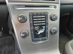 volvo-xc60-2-0-polestar-d3-2013-diesel-1984cc
