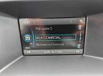volvo-xc60-2-0-polestar-d3-2013-diesel-1984cc