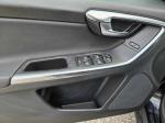 volvo-xc60-2-0-polestar-d3-2013-diesel-1984cc