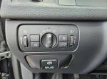 volvo-xc60-2-0-polestar-d3-2013-diesel-1984cc