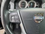 volvo-xc60-2-0-polestar-d3-2013-diesel-1984cc