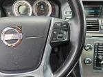 volvo-xc60-2-0-polestar-d3-2013-diesel-1984cc