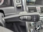 volvo-xc60-2-0-polestar-d3-2013-diesel-1984cc