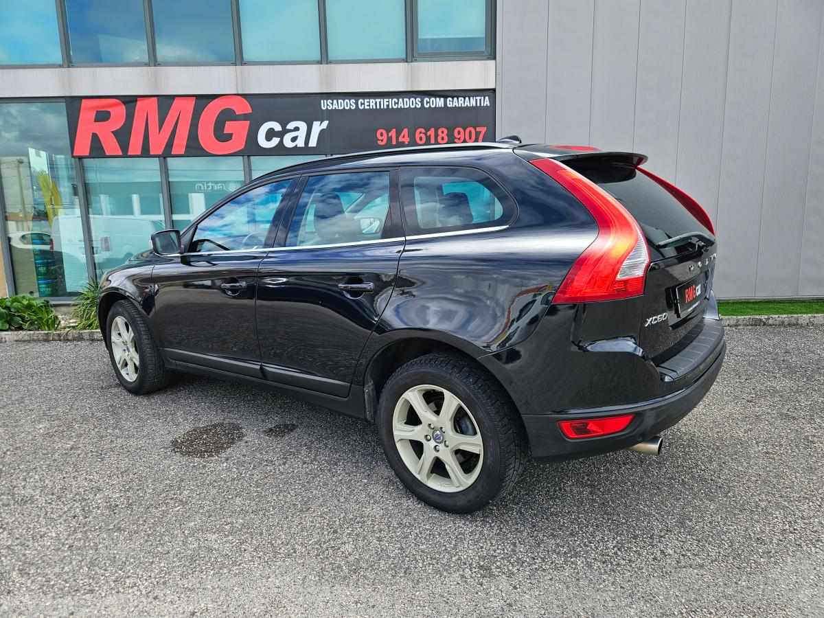 volvo-xc60-2-0-polestar-d3-2013-diesel-1984cc