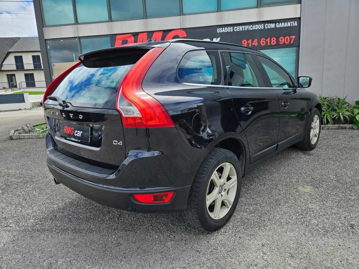 volvo-xc60-2-0-polestar-d3-2013-diesel-1984cc