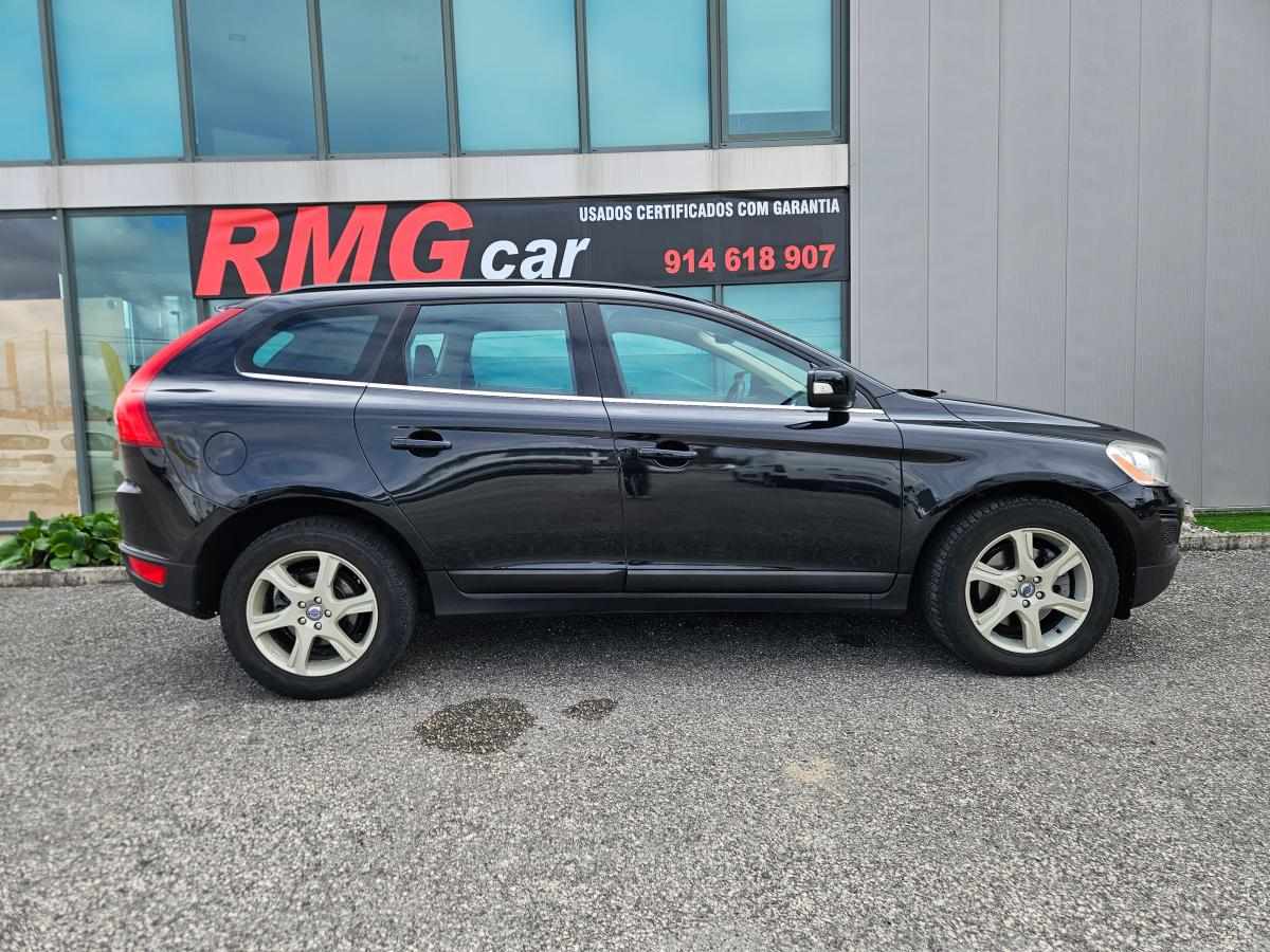 volvo-xc60-2-0-polestar-d3-2013-diesel-1984cc