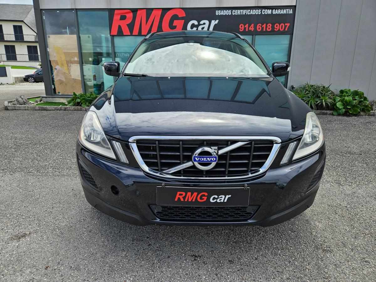 volvo-xc60-2-0-polestar-d3-2013-diesel-1984cc