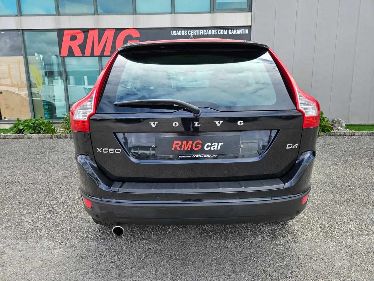 volvo-xc60-2-0-polestar-d3-2013-diesel-1984cc