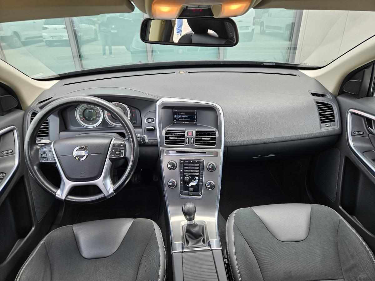 volvo-xc60-2-0-polestar-d3-2013-diesel-1984cc