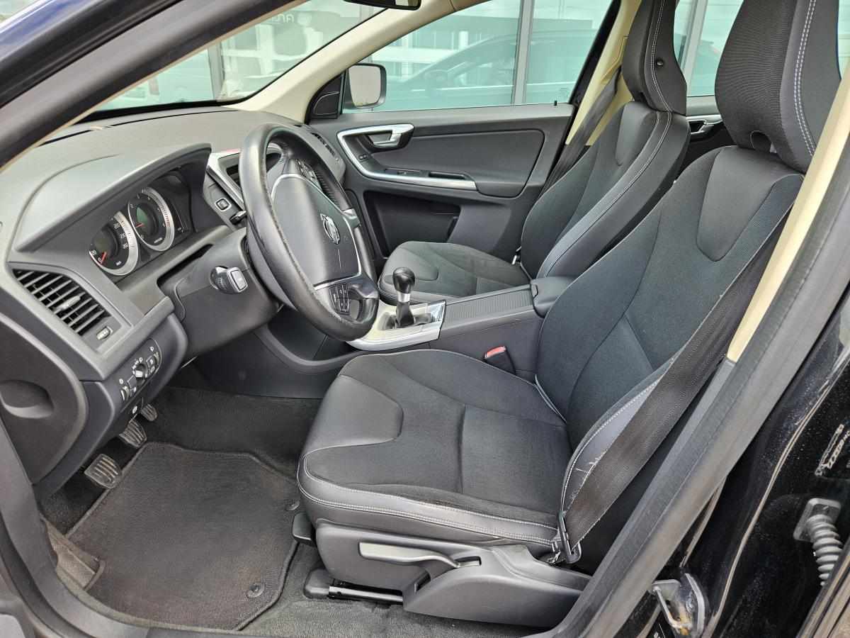 volvo-xc60-2-0-polestar-d3-2013-diesel-1984cc