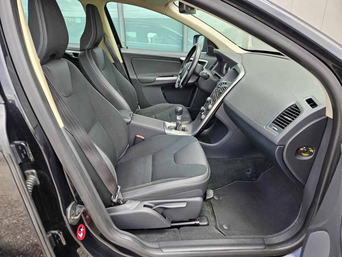 volvo-xc60-2-0-polestar-d3-2013-diesel-1984cc