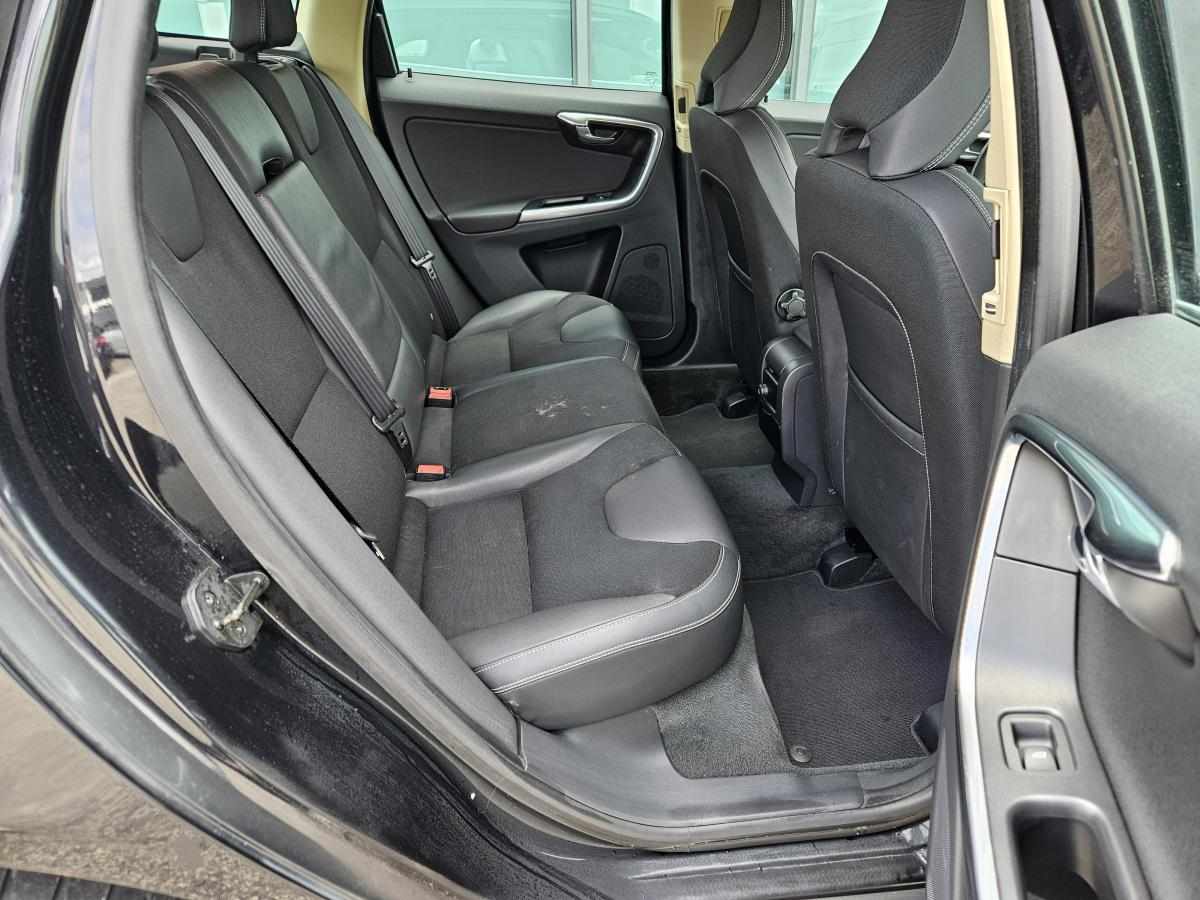 volvo-xc60-2-0-polestar-d3-2013-diesel-1984cc