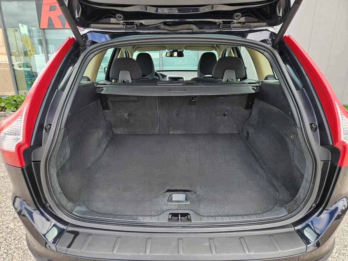 volvo-xc60-2-0-polestar-d3-2013-diesel-1984cc