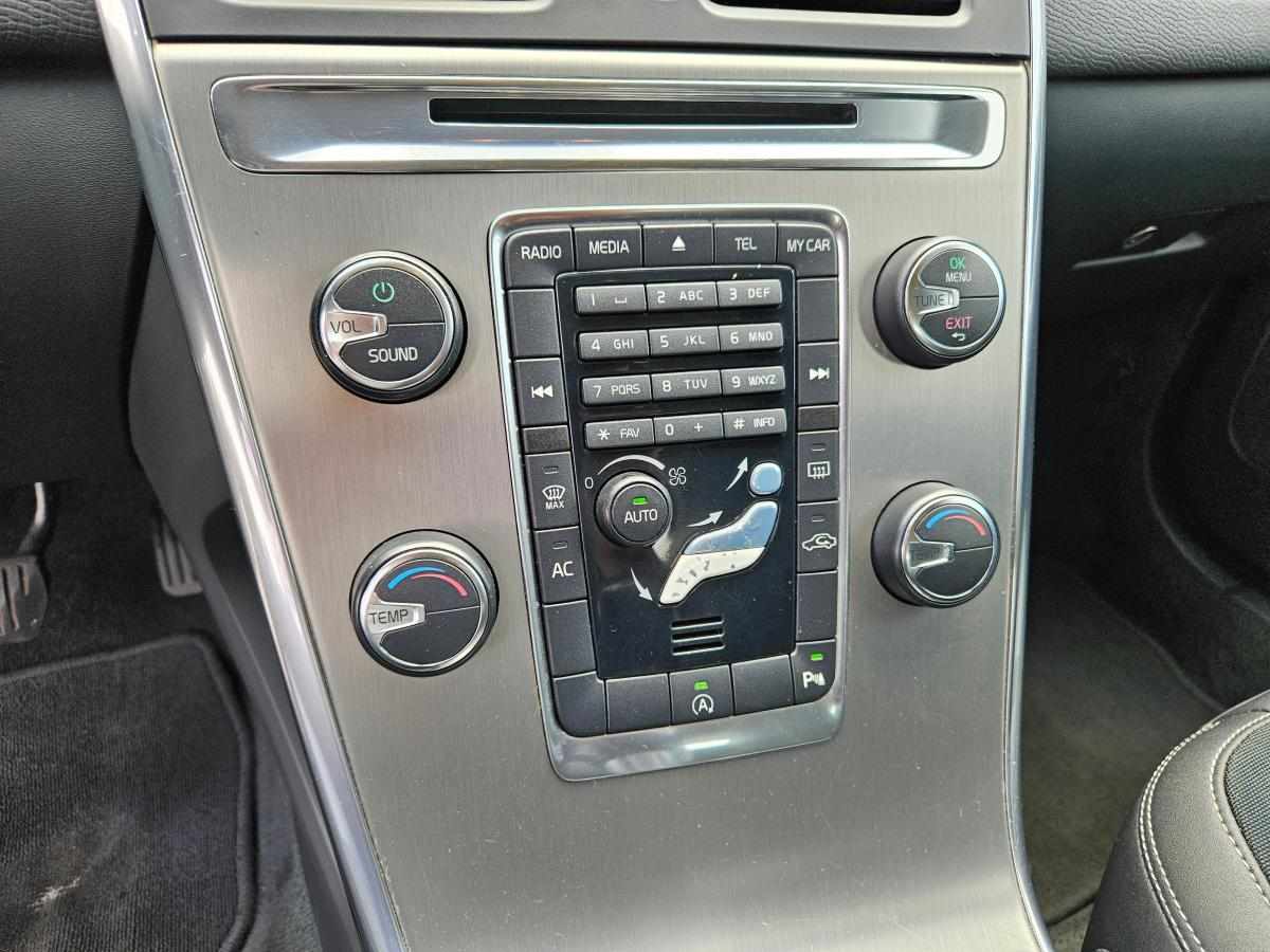 volvo-xc60-2-0-polestar-d3-2013-diesel-1984cc