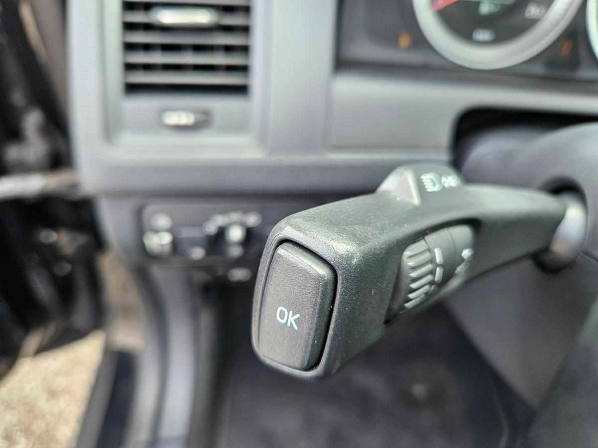 volvo-xc60-2-0-polestar-d3-2013-diesel-1984cc