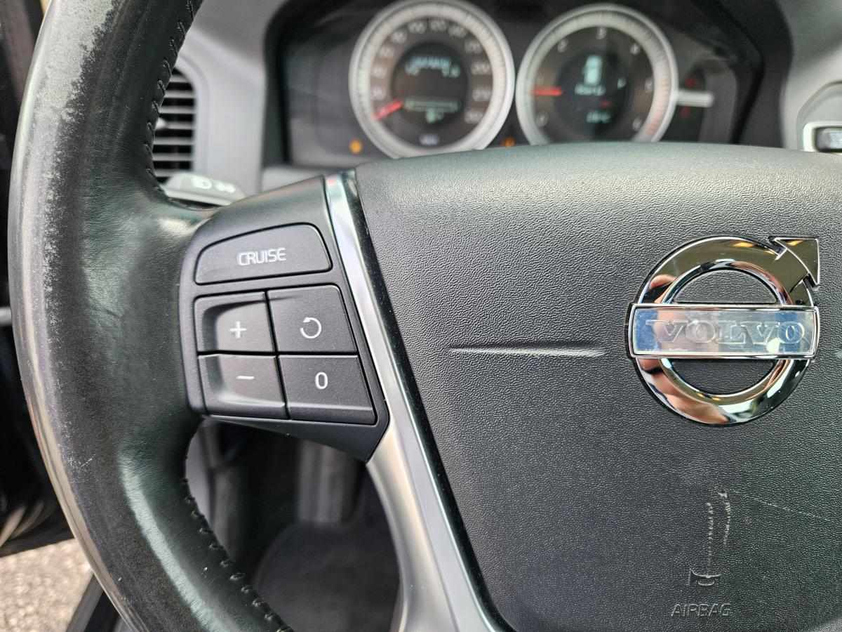 volvo-xc60-2-0-polestar-d3-2013-diesel-1984cc