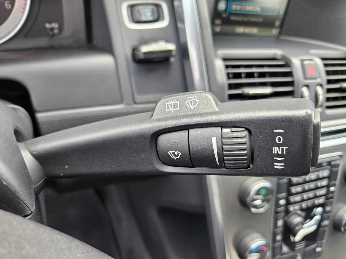 volvo-xc60-2-0-polestar-d3-2013-diesel-1984cc