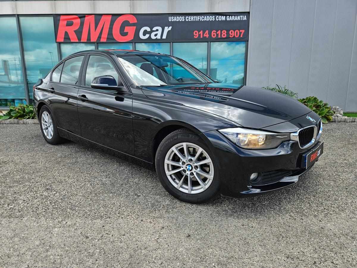 bmw-serie-3-318d-2014-diesel-1995cc