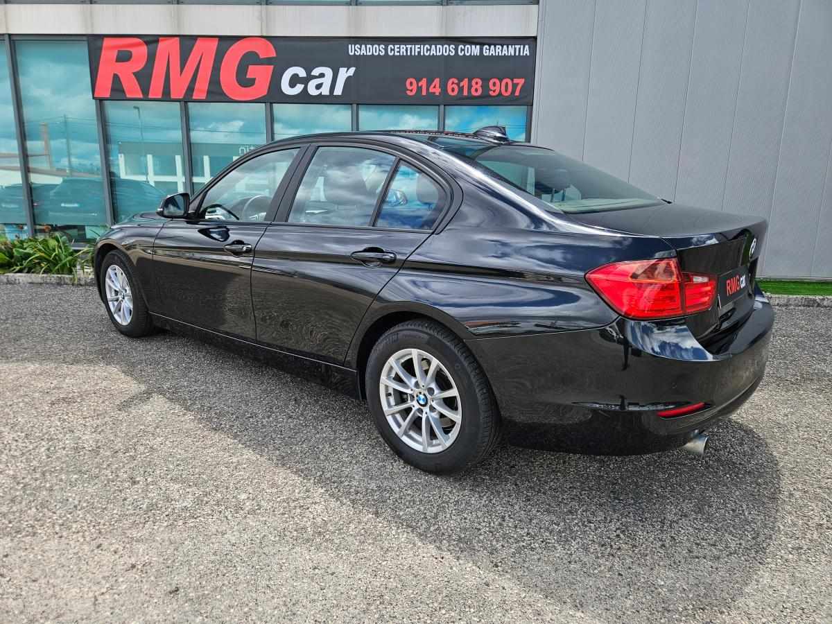 bmw-serie-3-318d-2014-diesel-1995cc