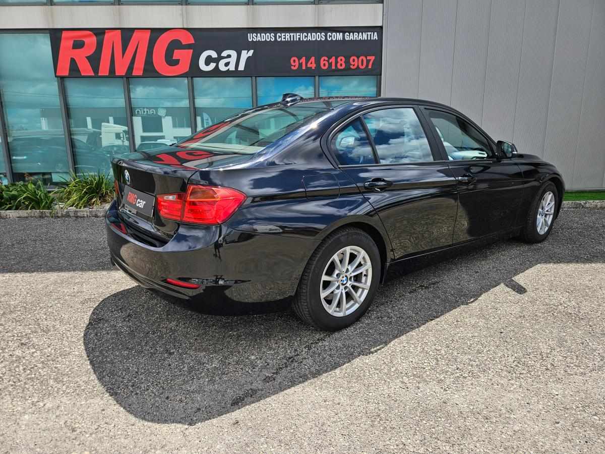 bmw-serie-3-318d-2014-diesel-1995cc