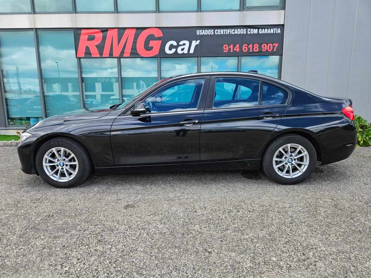 bmw-serie-3-318d-2014-diesel-1995cc