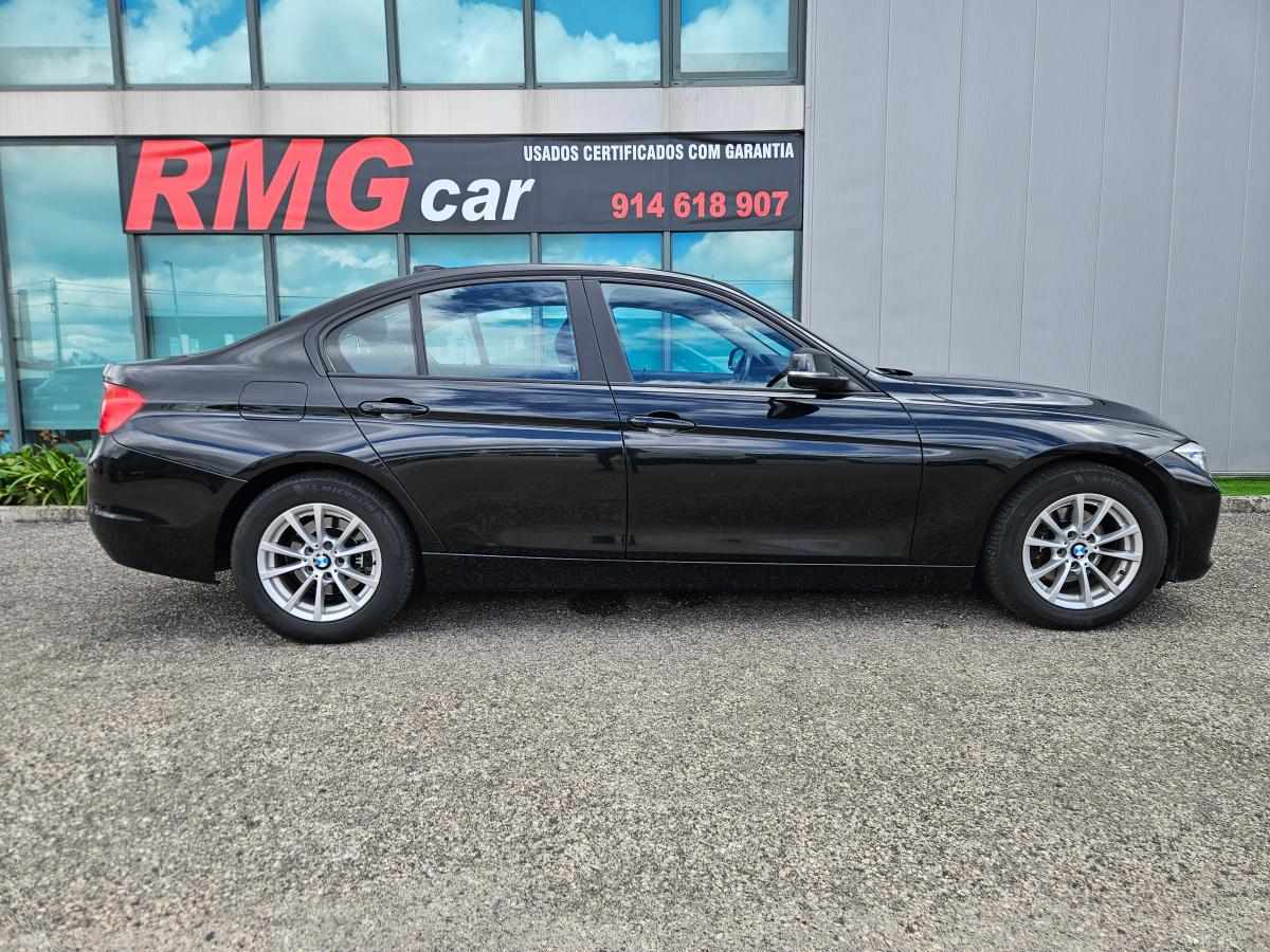bmw-serie-3-318d-2014-diesel-1995cc